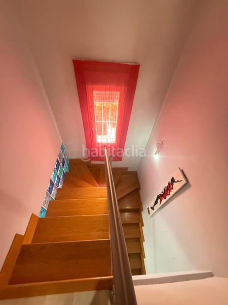 Foto e8c148e3-2d44-4df3-8fa5-cc73a8cb24ab. Chalet mit kamin heizung parking in Pioz