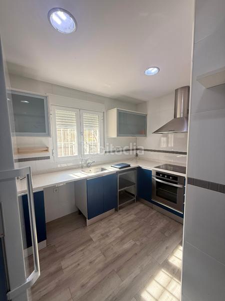 Foto eb6a23de-36d3-4deb-ba80-69638eeaaafa. Chalet mit kamin heizung parking in Pioz