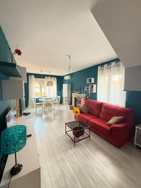 Foto ecac8d95-d9ca-48fc-be71-d1fe40a0d064. Chalet mit kamin heizung parking in Pioz