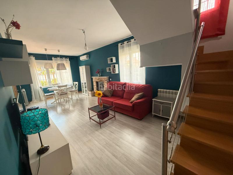 Foto f64bed5e-5e44-470f-93f2-a4b5e422c4c5. Chalet mit kamin heizung parking in Pioz