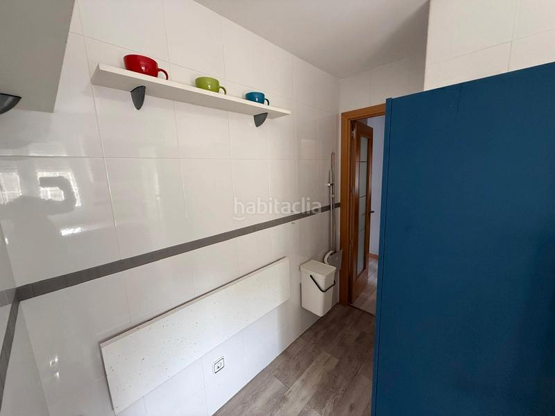 Foto fc11179a-32d7-40df-a53e-fda0287699ea. Chalet mit kamin heizung parking in Pioz