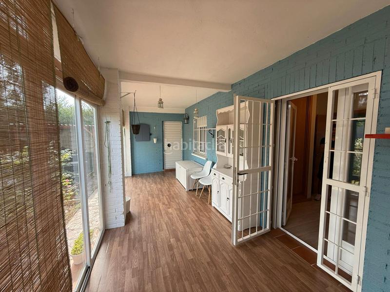 Foto fd8c662a-2f1e-467f-8524-8126d030a56f. Chalet mit kamin heizung parking in Pioz