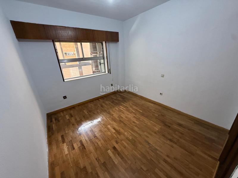 Foto 003aa636-241a-42c3-83a2-e3994c51168c. Appartement avec chauffage dans San Roque-Concordia-Adoratrices Guadalajara