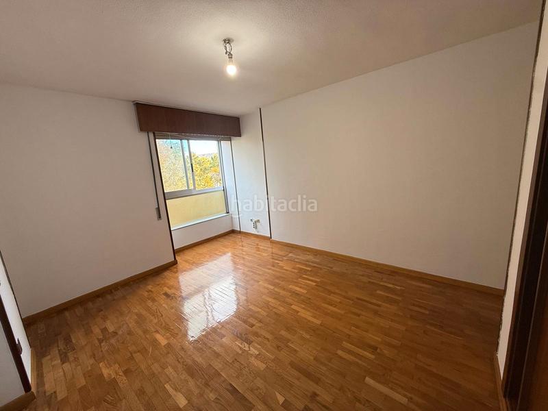 Foto 00fcb714-6509-46ed-ab6f-642d58b8d48a. Appartement avec chauffage dans San Roque-Concordia-Adoratrices Guadalajara
