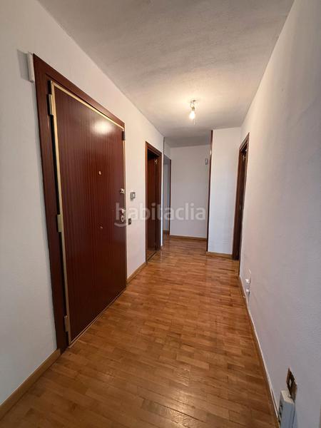 Foto 0b72b6cd-818a-40fe-ac5c-4f61ce5a8d9f. Appartement avec chauffage dans San Roque-Concordia-Adoratrices Guadalajara