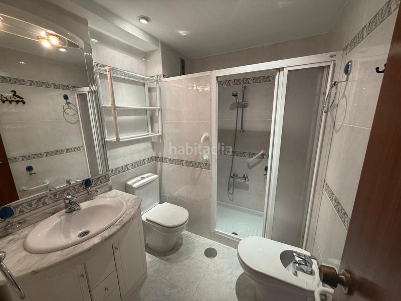 Foto 0c7d9287-8eae-4dc5-a707-e474121d0602. Appartement avec chauffage dans San Roque-Concordia-Adoratrices Guadalajara