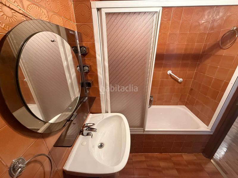 Foto 1e4928e9-9c4b-4cde-bf31-01c201b50471. Appartement avec chauffage dans San Roque-Concordia-Adoratrices Guadalajara