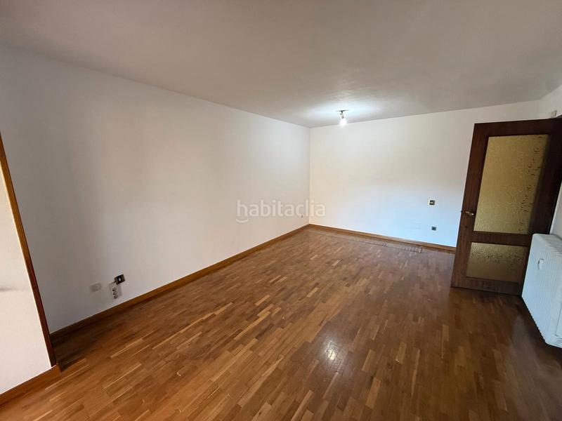 Foto 276ed6ad-67f9-4f7a-b8ec-acc7de5a87a9. Appartement avec chauffage dans San Roque-Concordia-Adoratrices Guadalajara