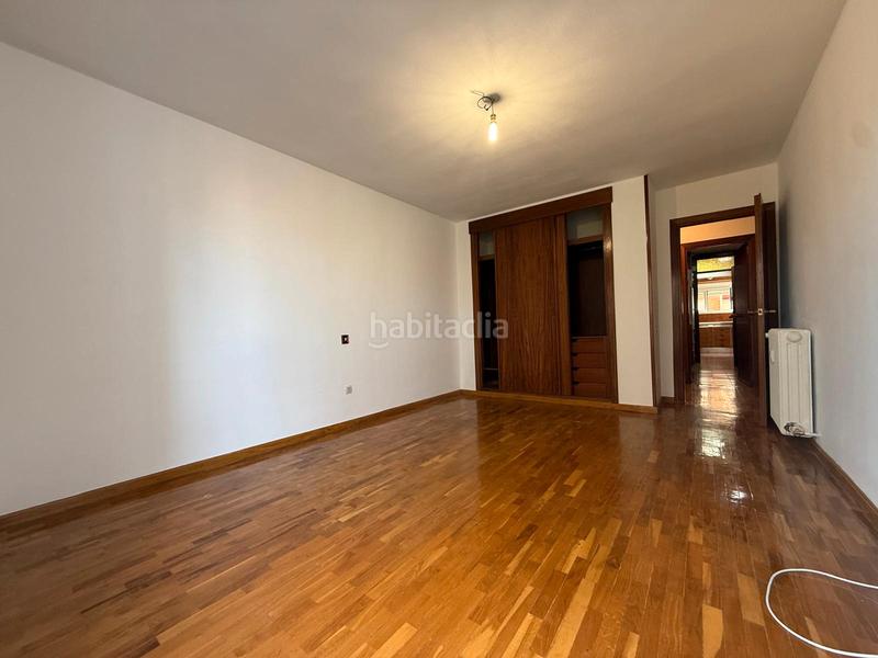 Foto 2dcc7bcc-d8b7-458f-9901-96e13d85dac2. Appartement avec chauffage dans San Roque-Concordia-Adoratrices Guadalajara