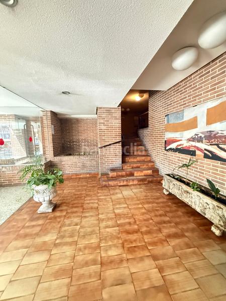 Foto 4b75b798-8693-4154-94bc-dc9eb1969e52. Appartement avec chauffage dans San Roque-Concordia-Adoratrices Guadalajara