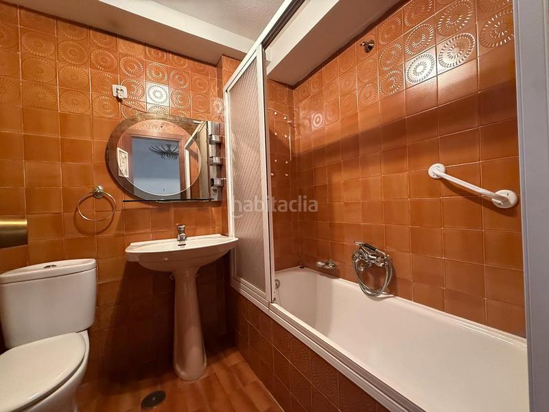 Foto 57b4407e-4131-4014-a1b9-038e5f3e06d8. Appartement avec chauffage dans San Roque-Concordia-Adoratrices Guadalajara
