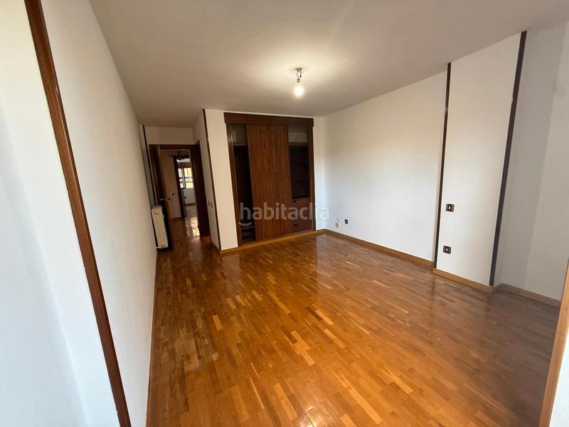 Foto 5887234f-1c36-40df-92a4-a0213b3d0907. Appartement avec chauffage dans San Roque-Concordia-Adoratrices Guadalajara