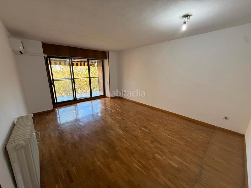 Foto 5d6fa673-728c-4647-a7dd-d3e83b5aa46e. Appartement avec chauffage dans San Roque-Concordia-Adoratrices Guadalajara