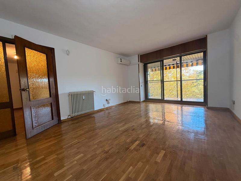 Foto 5edacbec-2484-4c52-86bf-7e3bc119508f. Appartement avec chauffage dans San Roque-Concordia-Adoratrices Guadalajara