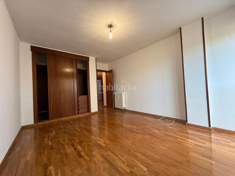 Foto 62a59673-a317-4adc-ada2-6394bdd4b867. Appartement avec chauffage dans San Roque-Concordia-Adoratrices Guadalajara