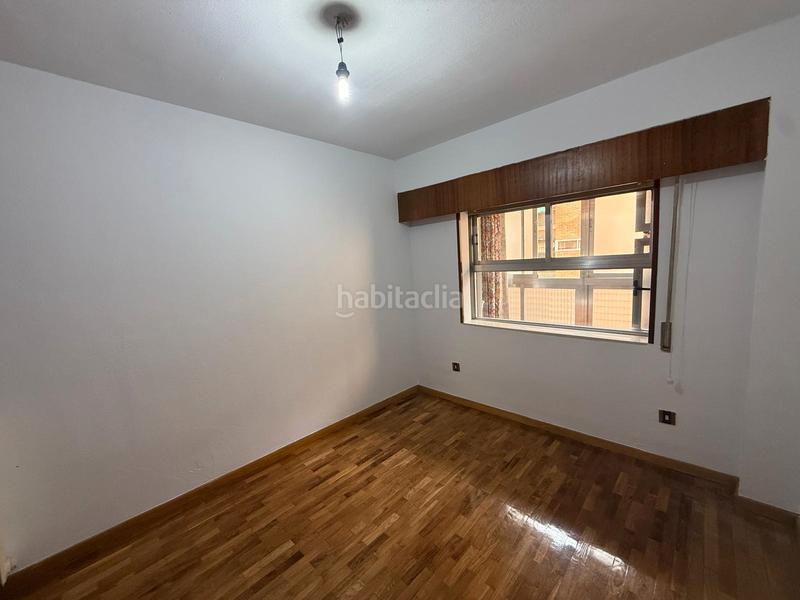 Foto 6c1a015d-989a-4b25-b4bf-fb8ea6d35371. Appartement avec chauffage dans San Roque-Concordia-Adoratrices Guadalajara