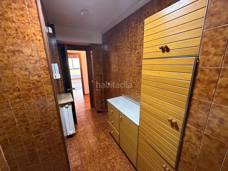 Foto 6d142d45-07da-4ee5-9910-99fffccc3497. Appartement avec chauffage dans San Roque-Concordia-Adoratrices Guadalajara