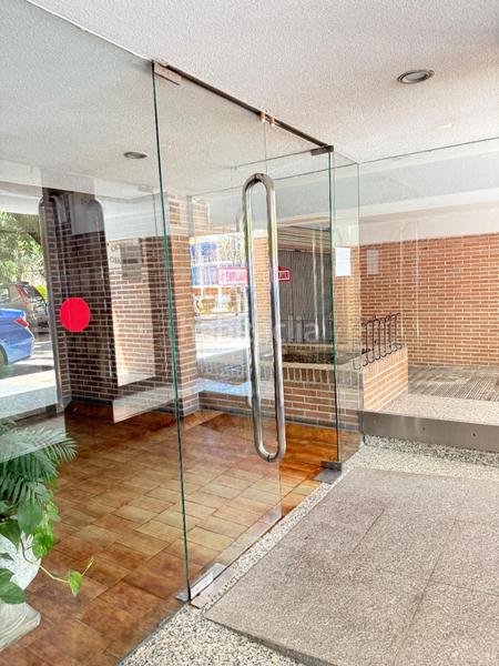 Foto 78f5b018-abbc-466c-b41c-ced697166d78. Appartement avec chauffage dans San Roque-Concordia-Adoratrices Guadalajara