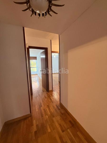 Foto 8f5559d2-6dd6-45b2-b5c6-68dd023a12fe. Appartement avec chauffage dans San Roque-Concordia-Adoratrices Guadalajara
