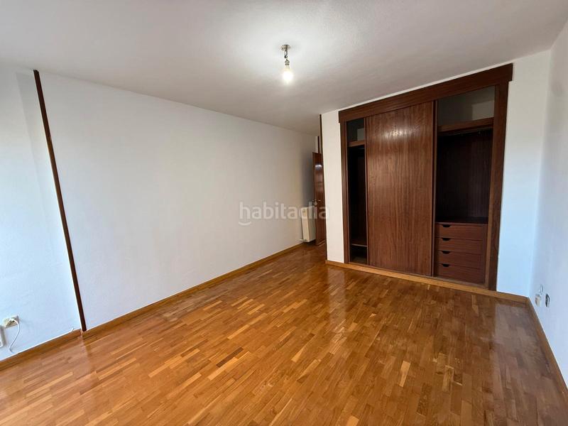 Foto a7833cb6-e545-4ba1-82ad-6b313877dedf. Appartement avec chauffage dans San Roque-Concordia-Adoratrices Guadalajara