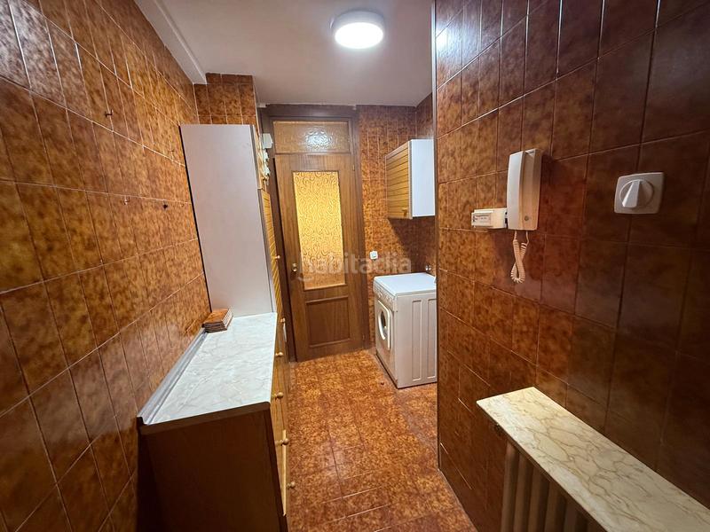 Foto a8a4f48a-bdca-401f-b994-ec3981052f62. Appartement avec chauffage dans San Roque-Concordia-Adoratrices Guadalajara