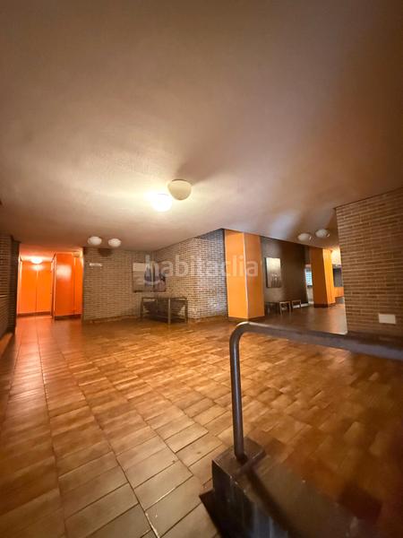 Foto b2bf05c2-2466-498a-9ab1-786a1de0b794. Appartement avec chauffage dans San Roque-Concordia-Adoratrices Guadalajara