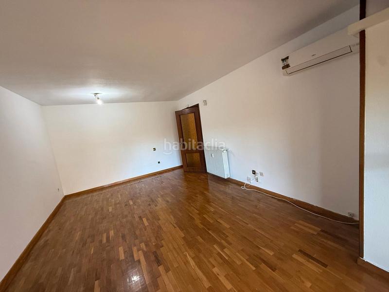 Foto d03f185b-64df-47d6-8117-f9b5c8cf2657. Appartement avec chauffage dans San Roque-Concordia-Adoratrices Guadalajara