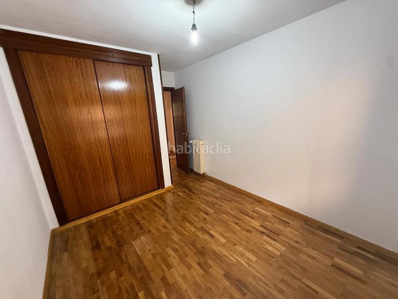 Foto d5a74659-b3b4-447f-9ae5-617d070f492e. Appartement avec chauffage dans San Roque-Concordia-Adoratrices Guadalajara