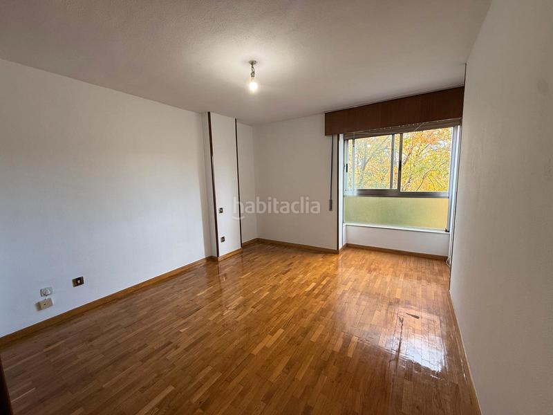 Foto dbb199d5-d2df-4150-9b36-87b580564d2e. Appartement avec chauffage dans San Roque-Concordia-Adoratrices Guadalajara