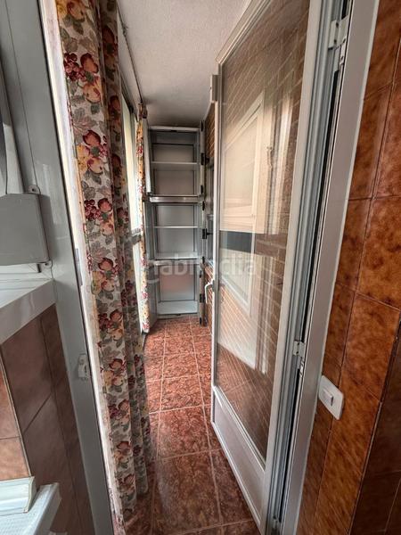 Foto dd174da7-85ab-4e34-a6ef-f67b7df8ac87. Appartement avec chauffage dans San Roque-Concordia-Adoratrices Guadalajara