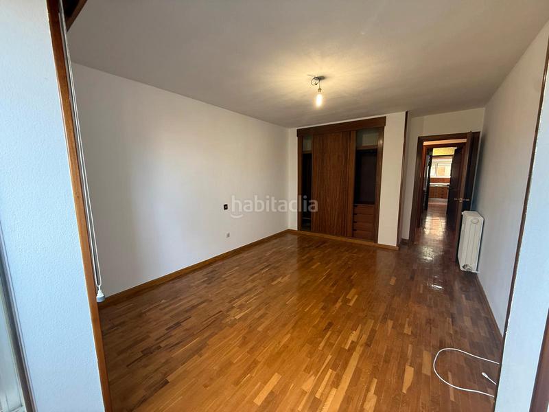 Foto e075d28b-db4d-4385-b659-3d605e81dd2a. Appartement avec chauffage dans San Roque-Concordia-Adoratrices Guadalajara