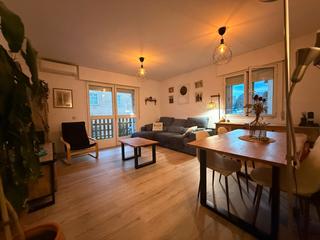 Pis  Calle de venus. descubre tu nuevo hogar en torrejn de ardoz, en la codiciada z