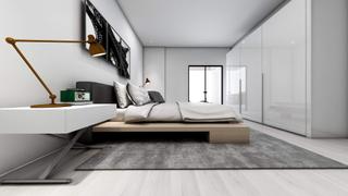 Appartement à Ronda de i'eixample 49