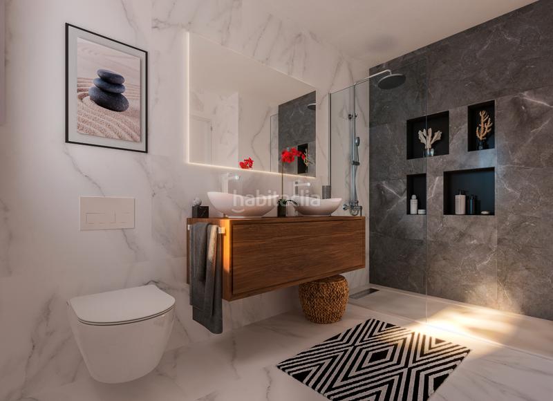 Foto 1ff000fc-5adc-477a-958e-812a7052b777. Casa bifamiliare 265m<sup>2</sup> in calle fresno 9 in Parquelagos-Puente Nuevo Galapagar