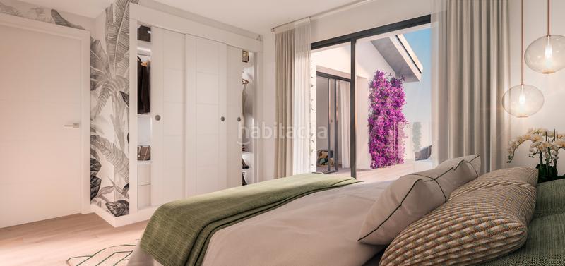 Foto a0611cae-54ad-4fc7-9bdb-f1995a192213. Casa bifamiliare 265m<sup>2</sup> in calle fresno 9 in Parquelagos-Puente Nuevo Galapagar