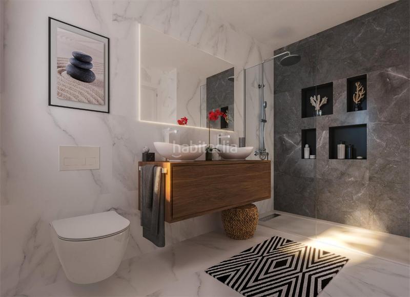 Foto dae5c6d7-422e-4208-ad34-dbaf677e3763. Casa bifamiliare 265m<sup>2</sup> in calle fresno 9 in Parquelagos-Puente Nuevo Galapagar