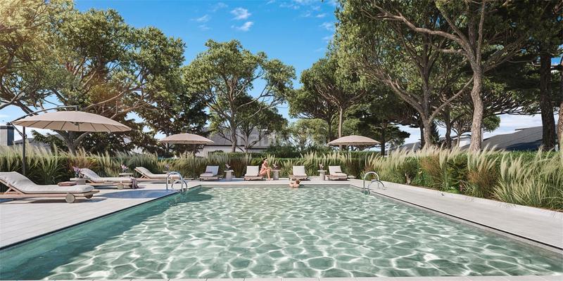 Foto e5395d34-4cb9-408f-82b3-5bc56cb2dec2. Casa bifamiliare 265m<sup>2</sup> in calle fresno 9 in Parquelagos-Puente Nuevo Galapagar