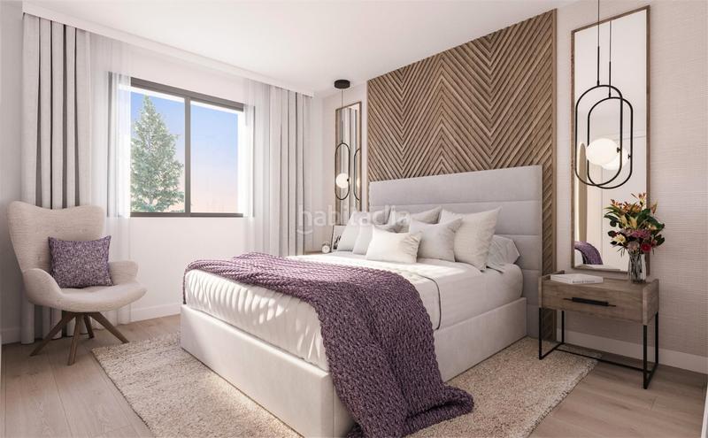 Foto 1fe4d138-c929-41a6-a302-6f24d427a36b. Casa bifamiliare 265m<sup>2</sup> in calle fresno 9 in Parquelagos-Puente Nuevo Galapagar