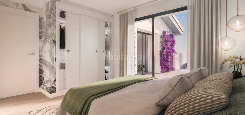 Foto 663595f8-2e27-4676-823a-14159bdd1a69. Casa bifamiliare 265m<sup>2</sup> in calle fresno 9 in Parquelagos-Puente Nuevo Galapagar