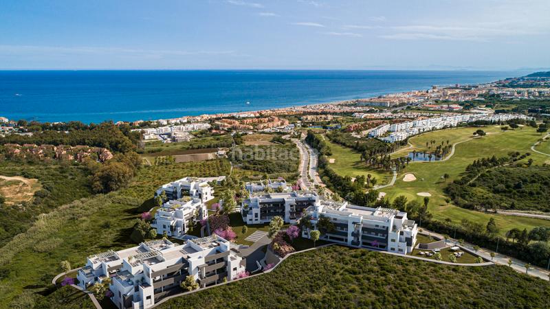 Foto 15db9227-e83b-4b22-b838-c3ccbeff8c02. Piano terra 113m<sup>2</sup> in urbanizacion doña julia 18 in Doña Julia Golf Casares