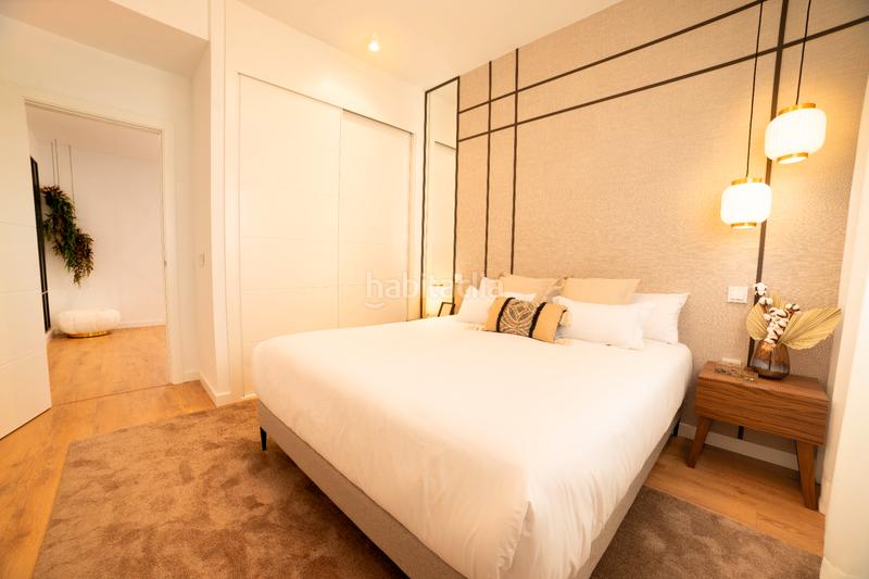 Foto 284514c6-c2c1-4405-aa6a-b8bae27b51c5. Promoció Soleia Living a Mijas. Habitatges d´obra nova