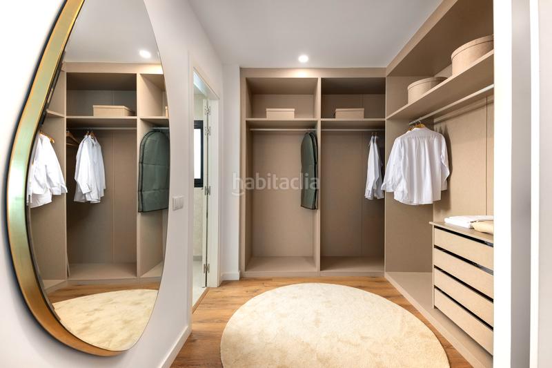 Foto 5b814812-d152-4c8e-a966-cff2830da081. Promoció Bon Air - Terrazas de Cortesín a Casares. Habitatges d´obra nova