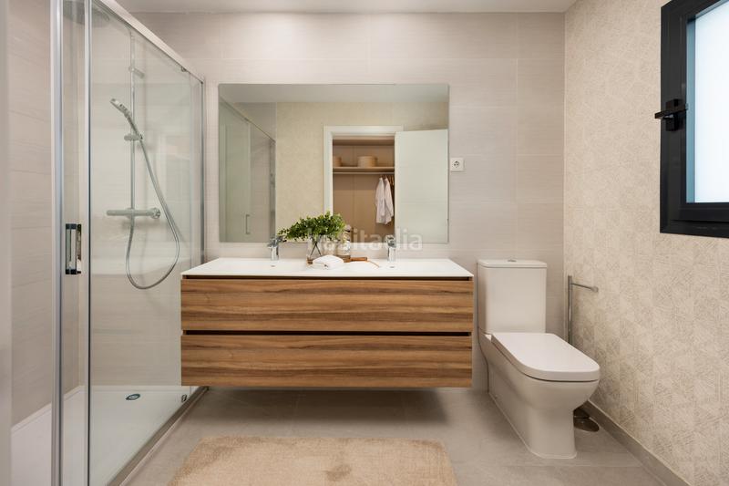 Foto 8ecabe1e-fe5b-4bfc-9dbf-734b30c1c61c. Promoció Bon Air - Terrazas de Cortesín a Casares. Habitatges d´obra nova