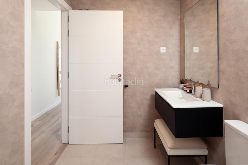 Foto 05db2424-bd4f-4398-bb7c-8a5701466be1. Promoción Golden View II en Manilva. Edificio viviendas de obra nueva