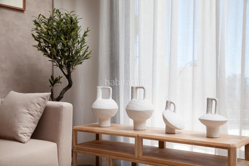 Foto 0beb4f62-9fed-4244-9ff4-5796575ef52a. Promoción Golden View II en Manilva. Edificio viviendas de obra nueva