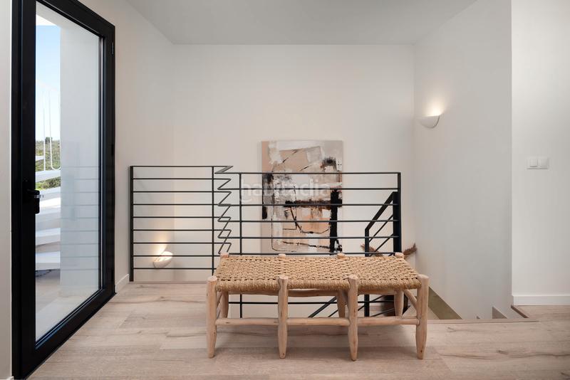 Foto 1e1c0622-107e-47f7-90e0-b3da5696a584. Promoción Golden View II en Manilva. Edificio viviendas de obra nueva