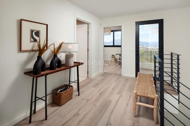 Foto 46e27da0-ab93-4c35-a31e-58cf3ab8e628. Promoción Golden View II en Manilva. Edificio viviendas de obra nueva