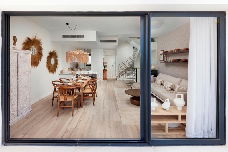 Foto 736f376a-44b5-475f-93c8-977253d1fe42. Promoción Golden View II en Manilva. Edificio viviendas de obra nueva