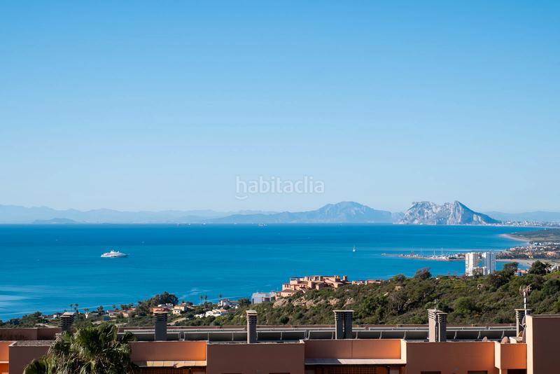 Foto 87ea1e28-aa3f-492a-8fa4-29eac5c3a662. Promoción Golden View II en Manilva. Edificio viviendas de obra nueva