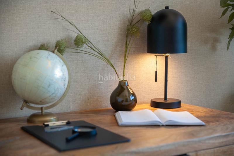 Foto a927fcf1-48cb-401b-9065-f17309c3bf53. Promoción Golden View II en Manilva. Edificio viviendas de obra nueva